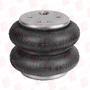 FIRESTONE W01-M58-6160