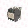 EATON CORPORATION ACC330UM50