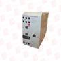 CARLO GAVAZZI RSE4803-A