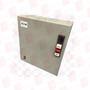 EATON CORPORATION ECC04C1H2A
