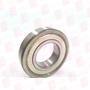 GENERAL BEARING 6207-77-30E