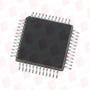 INFINEON CY8C4045AZI-S413