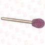 GRIER ABRASIVE CO B112-P-26276
