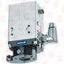 SCHUNK ERD 04-40-D-D-2