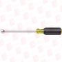 KLEIN TOOLS 646-9/16