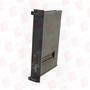 EATON CORPORATION EB 330.1-1
