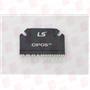 INFINEON IKCS22F60F2C