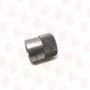 UNITED DRILL BUSHING SP40-12 .4420/.4410 SP