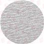 ARC ABRASIVES 349610
