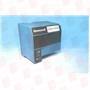 HONEYWELL RM7865A1009