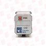 RELE C42-115VAC