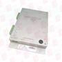 CISCO 170-0005-001