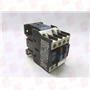 SCHNEIDER ELECTRIC LC1-D1801N5
