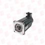 BOSCH MHD071B-061-PP2-UN