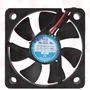 ORION FANS OD5010-12HB