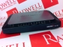 SONICWALL APL11-029