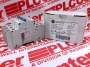 ALLEN BRADLEY 1489-A3D015