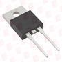 LITTELFUSE MBR1045
