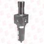 WILKERSON PNEUMATIC B39-C6-FH00
