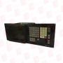 FANUC A02B-0076-C167