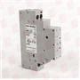 ALLEN BRADLEY 140M-C-UCN