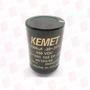 KEMET ALF80C102DF250