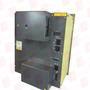 FANUC A06B-6087-H145