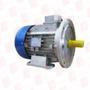 MOTORI ELETTRICI TN 71C/4