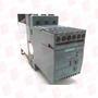 SIEMENS 3RW30171BB04