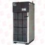 DAIKIN INDUSTRIES AKZ329