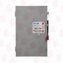 EATON CORPORATION CDG322NGB