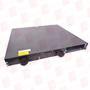 CISCO PWR-RPS2300