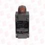 EATON CORPORATION 10316H1194