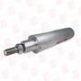 INGERSOLL RAND 2415-5089-040