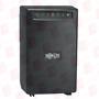 TRIPP LITE SMART1050