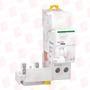 SCHNEIDER ELECTRIC A9Q61225