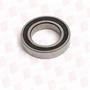 RBI BEARING 684-2RS