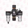 FABCO GND-AL050-025D-M-V