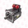 ALLEN BRADLEY MPL-B580J-MK72AA