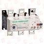 SCHNEIDER ELECTRIC LR9F5357