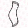 SMALLEY RING SSB-0315