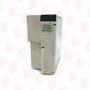 SCHNEIDER ELECTRIC TSXPSY3610