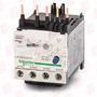 SCHNEIDER ELECTRIC LR2K0308