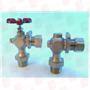 APOLLO VALVES 23-654-03