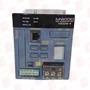 YOKOGAWA MW100-E-1D-S-S2-C3/M1