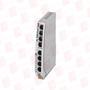 PHOENIX CONTACT FL SWITCH 1008NT