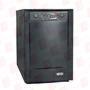 TRIPP LITE SU1000XLA
