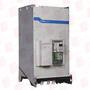 EATON CORPORATION DG1-34310FN-C00C