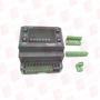 SCHNEIDER ELECTRIC TM171OD14R