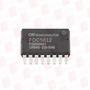 ON SEMICONDUCTOR FDC5612